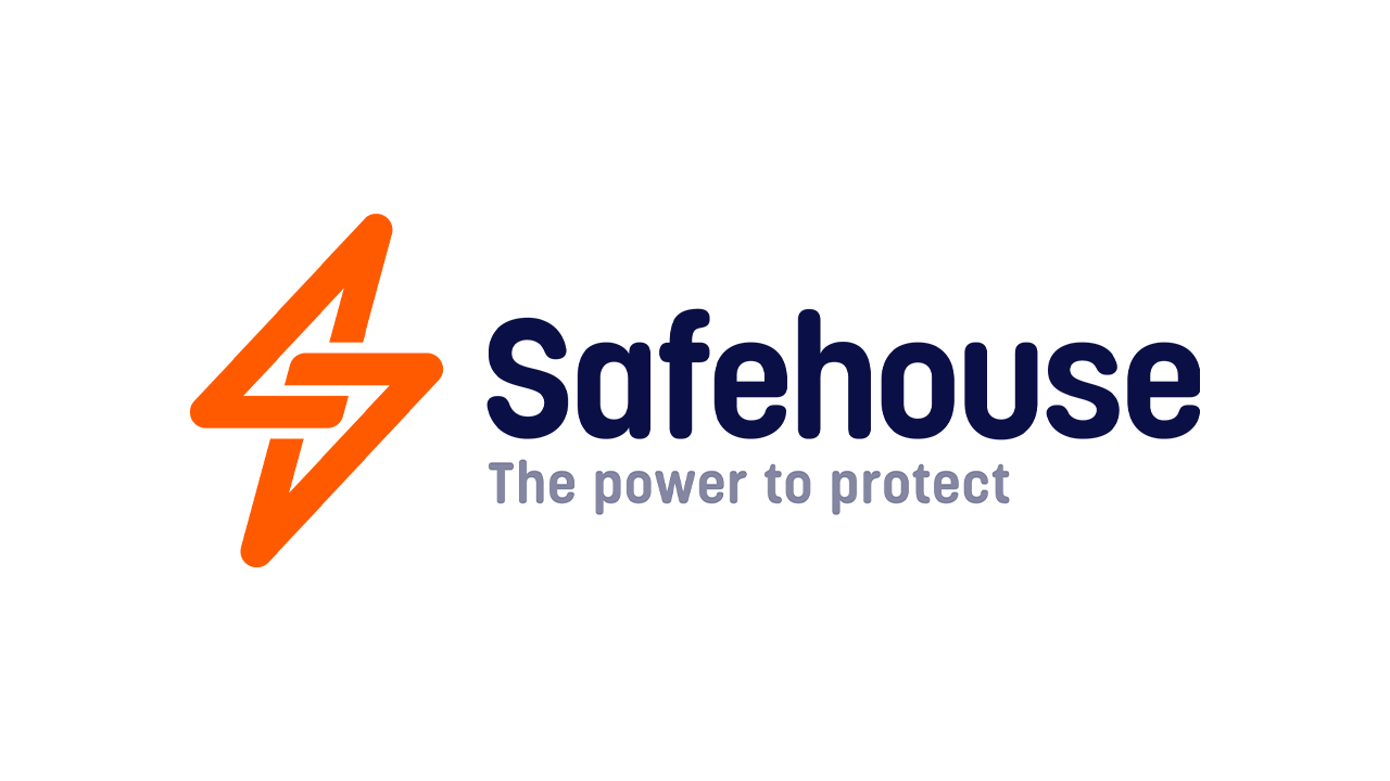 BEKA Schréder is a CGSO member