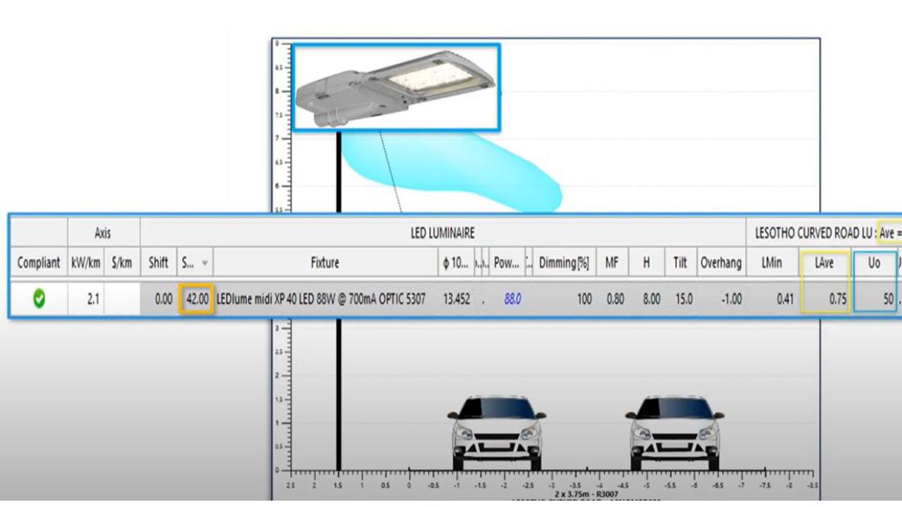 Lighting Design Basics Webinar