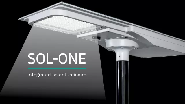 SOL-ONE-solar-lighting