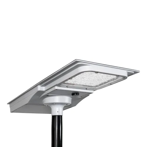 SOL-ONE luminaire