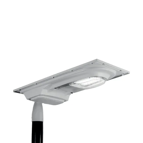 SOL-ONE luminaire