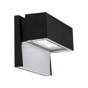 QVAL LED bulkhead