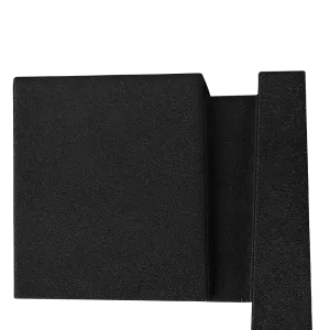 QVAL LED wallpack