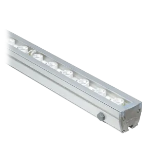 LEDBEAM linear LED spotlight
