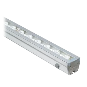 LEDBEAM linear LED spotlight