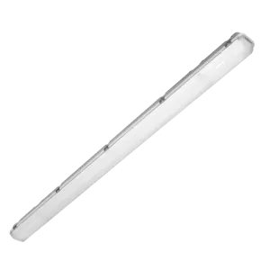BEKA VAPOURLINE