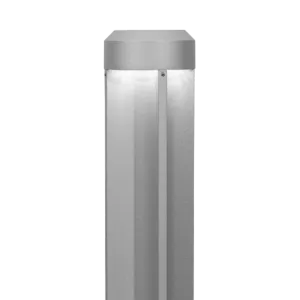 LEDPOST
