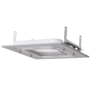 LEDTEC Recessed Frame Kit