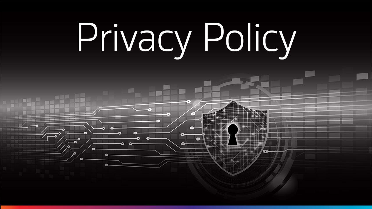 Privacy_Policy