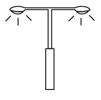Icon Scope 1 & 2 emissions