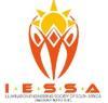 IESSA