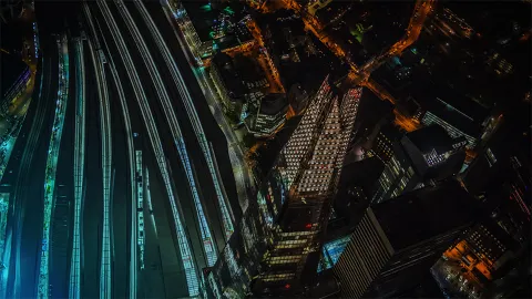 Schreder-provides-lighting-solutions-for-various-markets-to-build-legacies-for-future-generation