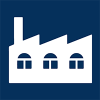 Industrial halls & Warehouses