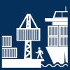 mining-icon