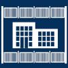 Security lighting 