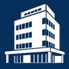 Interior Buildings & Offices